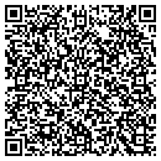 QR-код с контактной информацией организации ООО "АСК Групп"