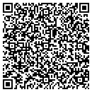 QR-код с контактной информацией организации Частное предприятие ТП "Дионис"