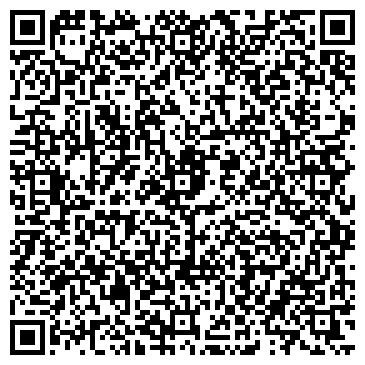 QR-код с контактной информацией организации Климов, ЧП