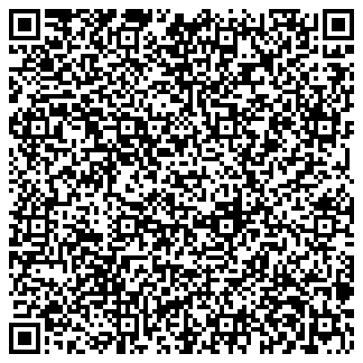 QR-код с контактной информацией организации ООО ИП Надежда