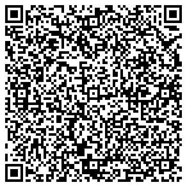 QR-код с контактной информацией организации ТД "ЮжАгромаш"