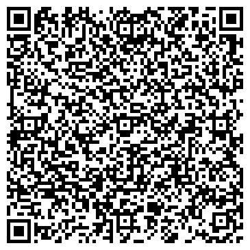 QR-код с контактной информацией организации Вариант фабрика, ООО