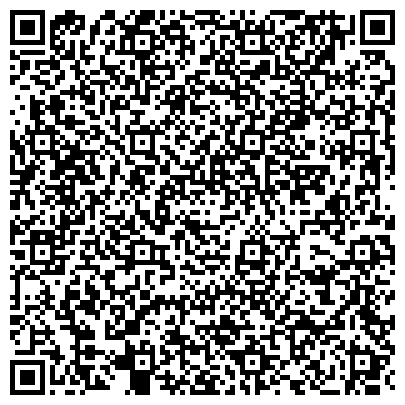 QR-код с контактной информацией организации Коростенская исправительная колония №71, ГП