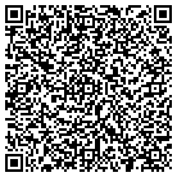 QR-код с контактной информацией организации ЧП Семин
