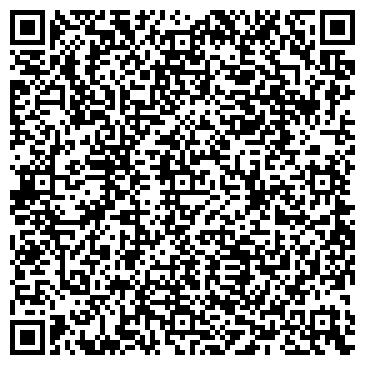QR-код с контактной информацией организации ЧП "Полулях С.А."