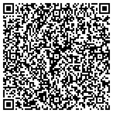QR-код с контактной информацией организации Ямбуренко Ю.М., ЧП