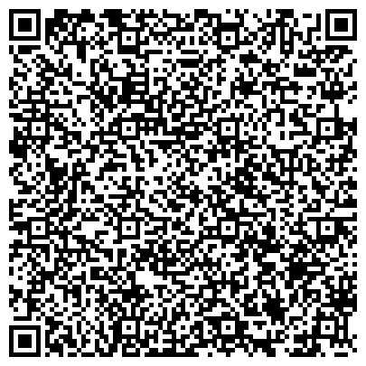 QR-код с контактной информацией организации Комбайны зерноуборочные и трактора из Венгрии, ООО