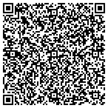 QR-код с контактной информацией организации Шестаков А.П., СПД