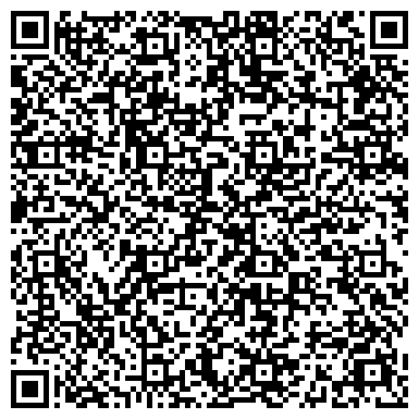 QR-код с контактной информацией организации Агро Сервис Австрия, ООО ( АСА ИТК ГМБХ Украина )