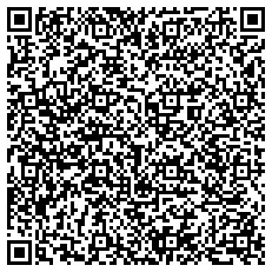 QR-код с контактной информацией организации Агро комюнити, ЧП (Agro Community)