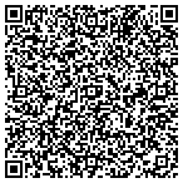 QR-код с контактной информацией организации ПТП Облагроснаб, ООО