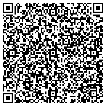 QR-код с контактной информацией организации Укрприцеп, ЧП