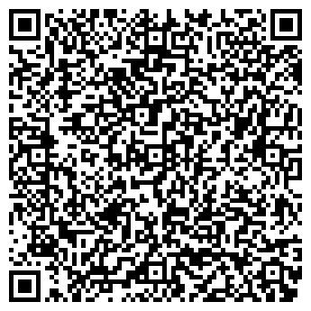 QR-код с контактной информацией организации Агро ИТ, ООО