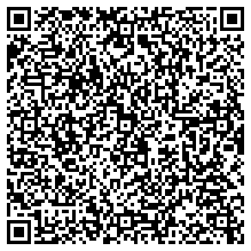QR-код с контактной информацией организации Бердянские жатки, ПАО