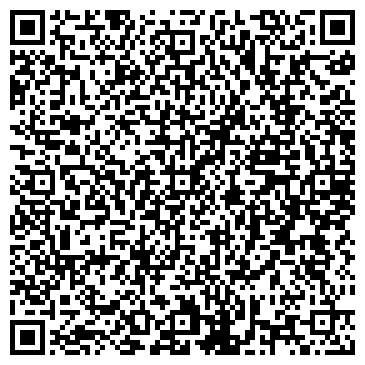 QR-код с контактной информацией организации Ковач М.Ф., СПД