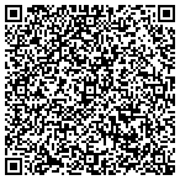 QR-код с контактной информацией организации Укрэнергоперспектива, ООО