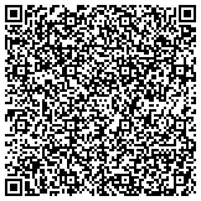 QR-код с контактной информацией организации Кировоградская промышленная компания, ЗАО