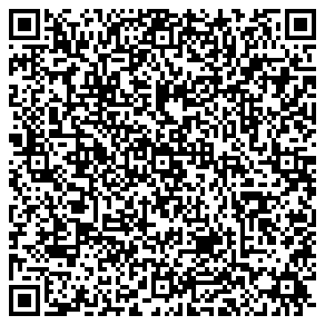 QR-код с контактной информацией организации ООО Интексчендж