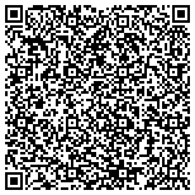 QR-код с контактной информацией организации ПроектКонтактСервис-М, ЧП