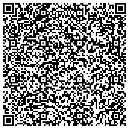 QR-код с контактной информацией организации Нежинсельмаш, ПАО Нежинский завод сельскохозяйственного машиностроения