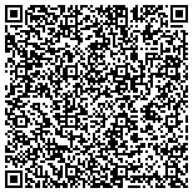 QR-код с контактной информацией организации Илперса УА, ООО (ILPERSA-UA)