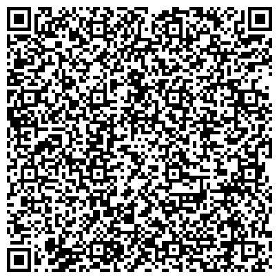 QR-код с контактной информацией организации Никоагрокапитал, ООО (NikoAgroKapital )