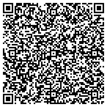 QR-код с контактной информацией организации Гансмото, ЧП (Gansmoto)