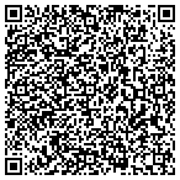 QR-код с контактной информацией организации Велес-Агро (LTD Veles-Agro), ООО