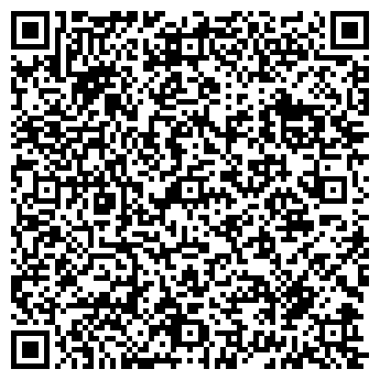 QR-код с контактной информацией организации Канта, ООО