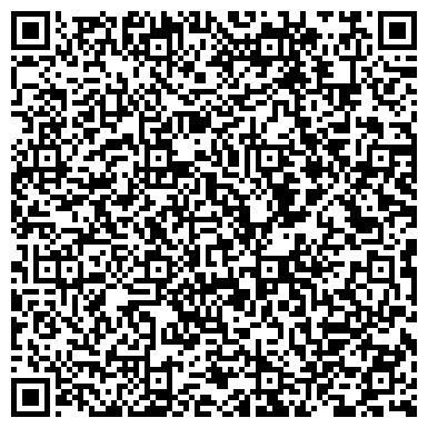 QR-код с контактной информацией организации Пьотингер Украина, ООО (Pottinger )