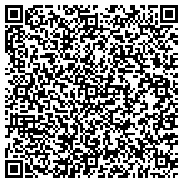 QR-код с контактной информацией организации Агро Постачальник, ЧП
