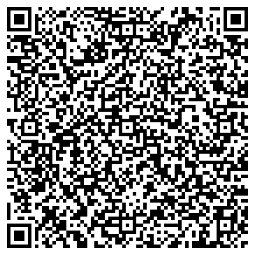 QR-код с контактной информацией организации Силокинг-Украина, ООО