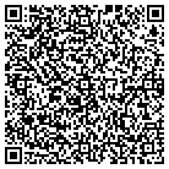 QR-код с контактной информацией организации Агротрейд, ЧП