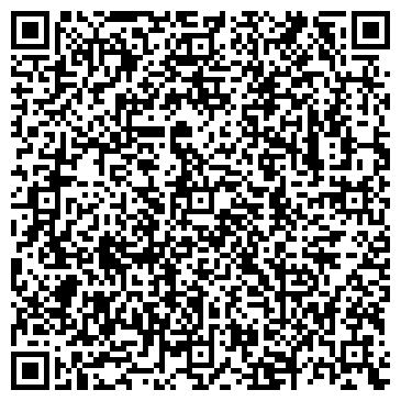 QR-код с контактной информацией организации Компания Лан, ООО