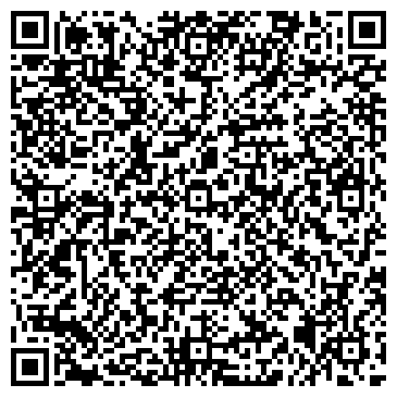 QR-код с контактной информацией организации АгроМПК, ООО