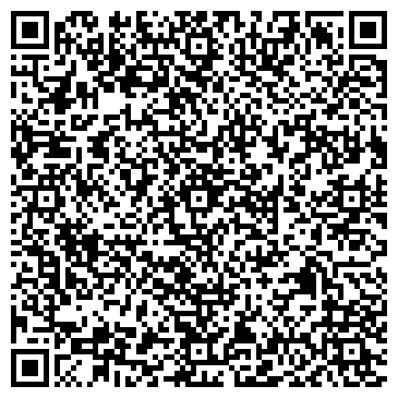QR-код с контактной информацией организации Компания Здоровый Сок, ООО