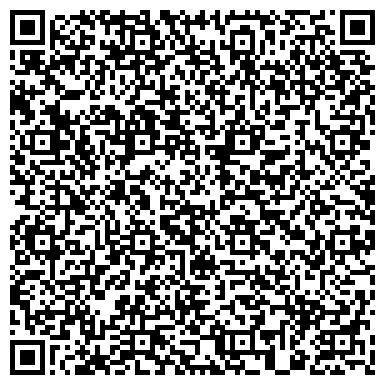 QR-код с контактной информацией организации Агро ТВО, ООО, Тимошенко В.О., СПД
