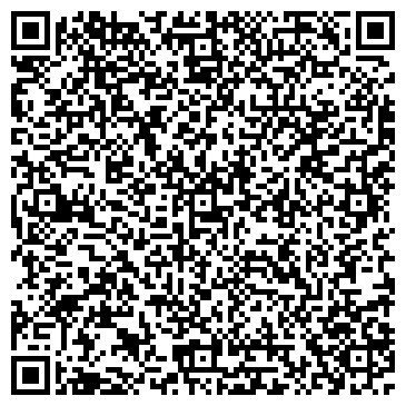 QR-код с контактной информацией организации Агро-Люкс, ЧП