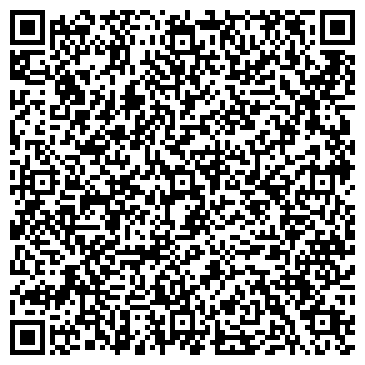 QR-код с контактной информацией организации УкрАгроИмпорт, ООО