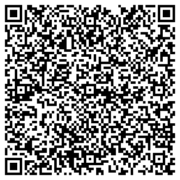 QR-код с контактной информацией организации Агрореммаш, ПО ПФ