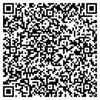 QR-код с контактной информацией организации АгриДрай (AgriDry), ООО