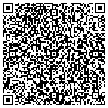 QR-код с контактной информацией организации Ореховский, СПД