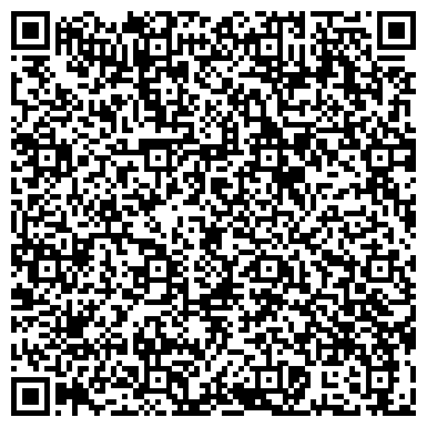 QR-код с контактной информацией организации Кононенко В.М., СПД