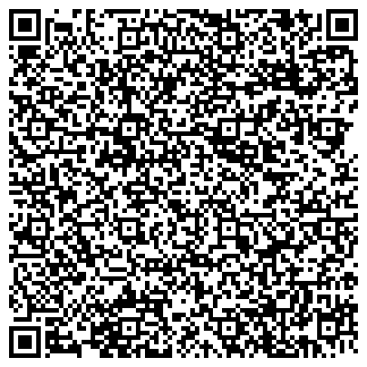 QR-код с контактной информацией организации Днепр-Агротехника, ООО