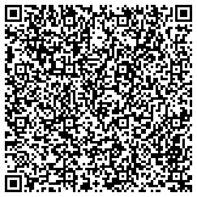 QR-код с контактной информацией организации Иванченко А.Н., ФЛП (Агро-Лидер, Земляк)