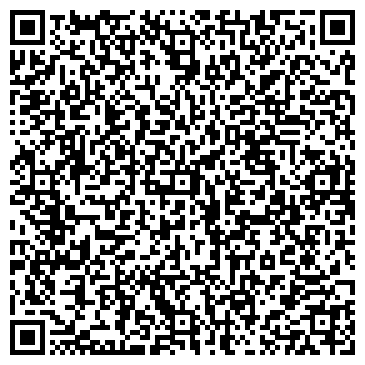 QR-код с контактной информацией организации Ткачук А. Б., СПД