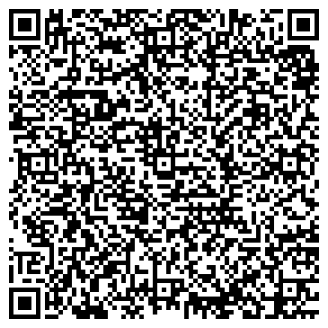 QR-код с контактной информацией организации G21 Агрикалчерал Еквипмент, ООО