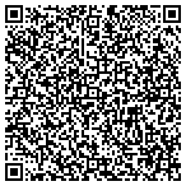 QR-код с контактной информацией организации Ландтехник Украина, ООО