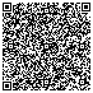 QR-код с контактной информацией организации Агросодружество, ООО