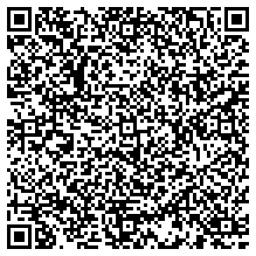 QR-код с контактной информацией организации Донспецмонтаж-Агро, ООО